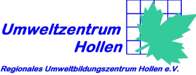 logo ruz hollen